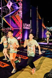 BIB: 
                            <button type="button" onclick="openModal(25251112)" class="btn btn-primary btn-sm float-right btn-popup" data-toggle="modal" data-target=".modal-high-quality">
                        <i class="fas fa-shopping-cart"></i> Add to Cart
                    </button>
                                            <button type="button" onclick="isThisMe(25251112, true)" class="btn btn-success btn-sm float-right btn-popup btn-isme hidden" data-toggle="tooltip" data-placement="bottom" title="นี่คือรูปของคุณใช่ไหม คลิกที่นี่เพื่อเอาเข้าอัลบั้ม">
                        <i class="fas fa-plus"></i> Add to album
                    </button>
                    <button type="button" onclick="isThisMe(25251112, false)" class="btn btn-warning btn-sm float-right btn-popup btn-isnotme hidden">
                        <i class="fas fa-ban"></i> Remove from album
                    </button>